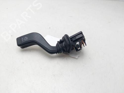Used Steering column stalk Steering column stalk 39428079 39428079