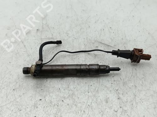 Used Injector SEAT CORDOBA (6K1, 6K2) 1.9 TDI (90 hp) 30401954