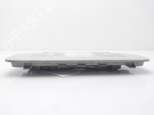Interior roof light SKODA SUPERB II Estate (3T5) 2.0 TDI 16V | BP16871287I8 