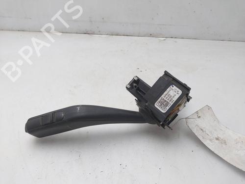 Steering column stalk SEAT LEON (1P1)  | BP2900030I23 