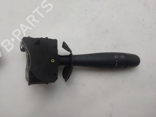 Ratstangsstang Ratstangsstang 38619412 38619412