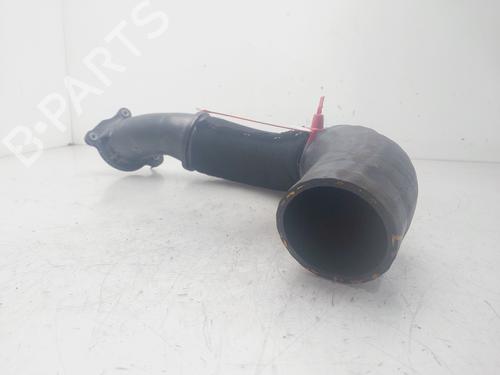 Pipe AUDI A4 B9 (8W2, 8WC) 30 TDI | BP29572610M125 