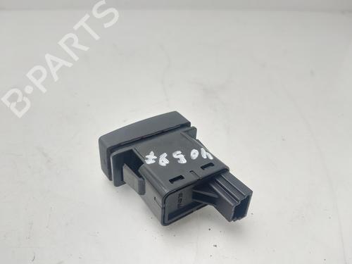 Warning switch MAZDA CX-5 (KE, GH) | BP31876971I22
