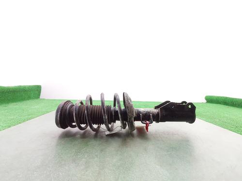 Used Right front shock absorber OPEL INSIGNIA A Sports Tourer (G09) 2.0 CDTI (35) (131 hp) 20341505
