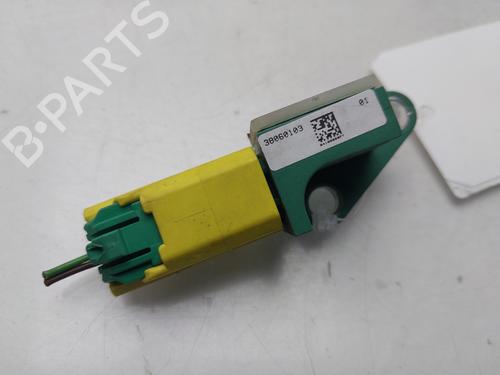 Electronic sensor VW PASSAT B6 (3C2) | BP37423669M84 - Image 3