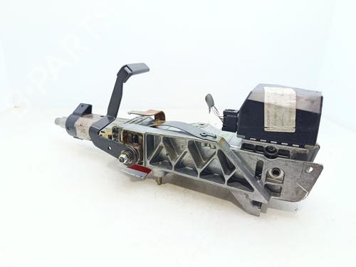 Steering column RENAULT LAGUNA II (BG0/1_) 1.9 dCi (BG08, BG0G) | BP34277280M21 - Image 2