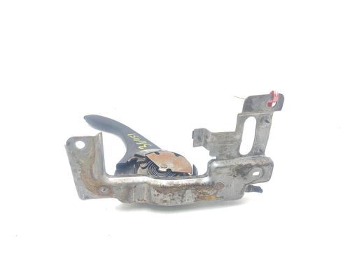 Hand brake JEEP GRAND CHEROKEE II (WJ, WG) 4.0 4x4 | BP27606537I18 