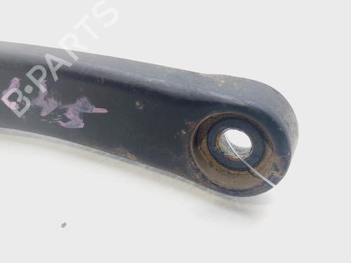 Front windshield wiper arm VW TOURAN (1T1, 1T2)  | BP27379209C143 