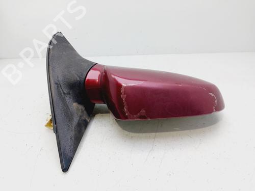 Right mirror CHEVROLET LACETTI (J200) 2.0 D | BP29523083C27 
