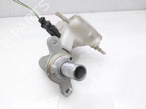 Brake master cylinder PEUGEOT 3008 II SUV (MC_, MR_, MJ_, M4_)  | BP13757732M77 