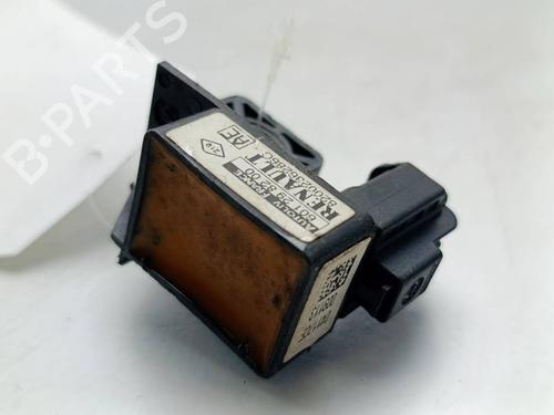 Electronic sensor RENAULT SCÉNIC II (JM0/1_) | BP40445266M84 - Image 3