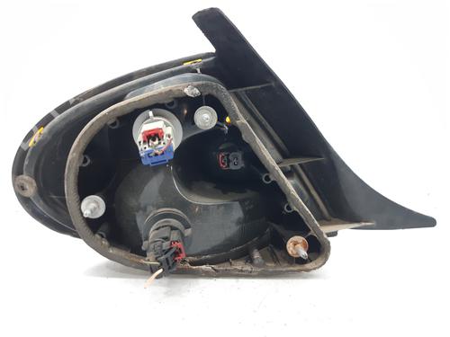 Right taillight CHRYSLER NEON II 2.0 16V | BP7634705C35 