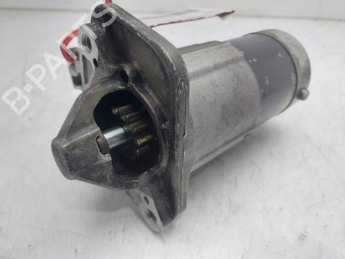 starter-renault-kangoo-kc01_-1997-36648813 main image