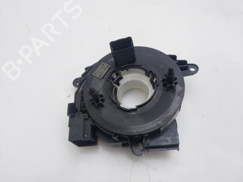 Used Squib airbag SEAT TOLEDO IV (KG3) 1.6 TDI (105 hp) 16912361