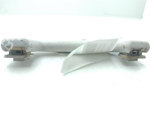 Other FORD FOCUS IV (HN)  | BP29719246O1 
