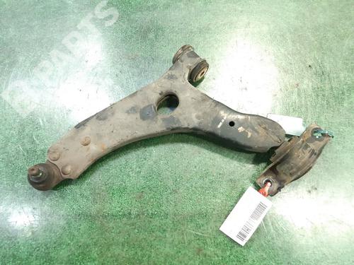 Used Left front suspension arm Left front suspension arm FORD FOCUS I Saloon (DFW) 1.8 Turbo DI / TDDi (75 hp) 8880939 8880939