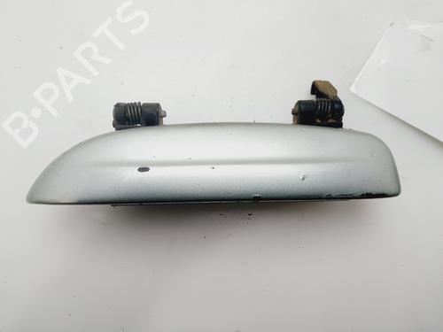 Used Front left exterior door handle Front left exterior door handle ALFA ROMEO 145 (930_) 1.9 JTD (930.A4B) (105 hp) 31952160 31952160