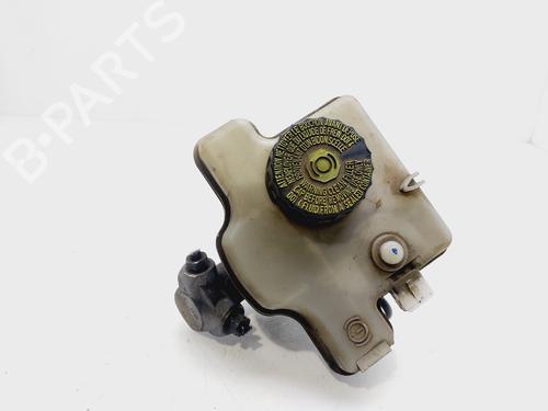 Brake master cylinder CITROËN SAXO (S0, S1) 1.1 X, SX | BP24500482M77 