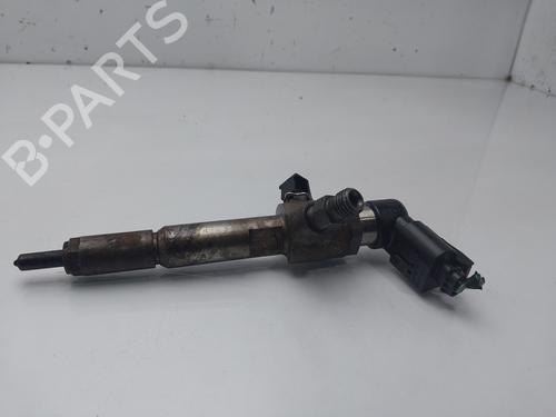 Used Injector Injector FORD MONDEO IV (BA7) [2007-2015] 31850333 31850333