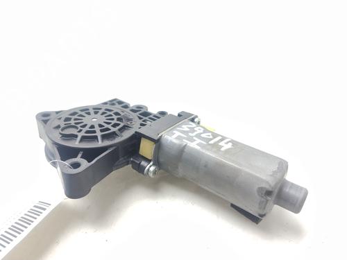 Fensterhebermotor hinten links KIA SORENTO II (XM)  | BP30551531E23 