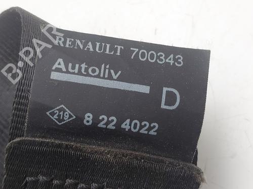 rear-right-seatbelt-renault-kangoo-kc01_-1997-36673231 main image
