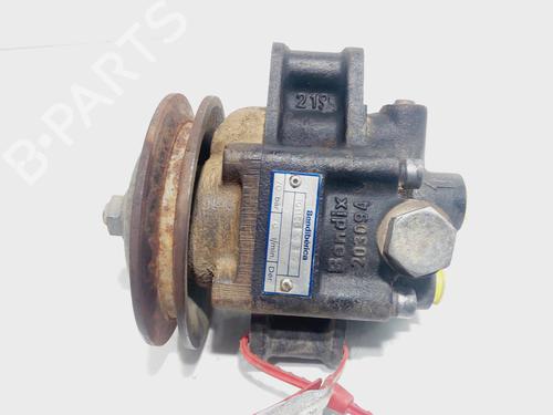 Steering pump SANTANA LANDROVER 88/109  | BP30150430M99 