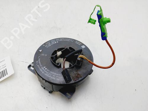 Used Squib airbag OPEL MERIVA A MPV (X03) [2003-2010]  29908802