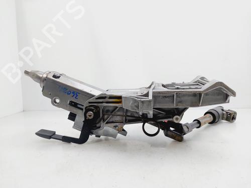 Steering column FORD KUGA III (DFK)  | BP29719418M21 