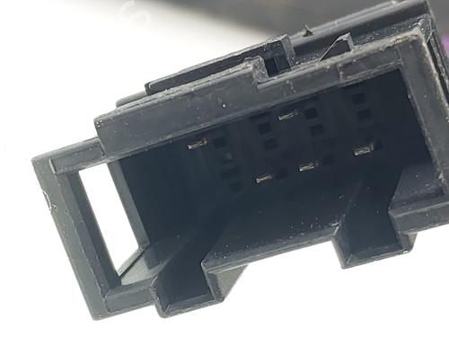 Right mirror SEAT LEON (1M1) 1.9 TDI | BP17588916C27 