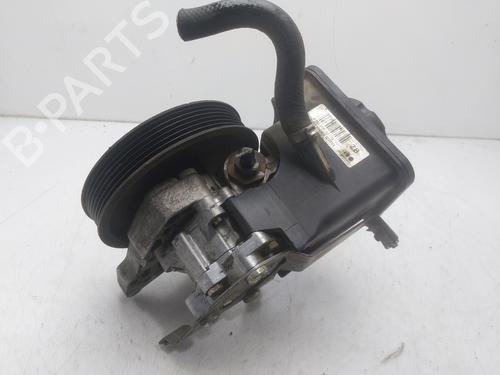 Steering pump BMW X5 (E53) 3.0 d | BP37693541M99  - Image 5