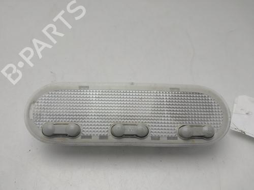 Used Interior roof light NISSAN QASHQAI I (J10, NJ10) [2006-2015]  32215774