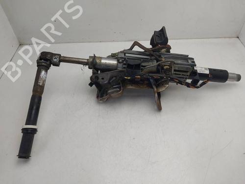 Used Steering column Steering column AUDI A4 B8 (8K2) [2007-2017] 39978188 39978188