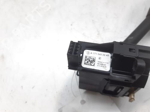 Steering column stalk MERCEDES-BENZ CLS (C219) CLS 350 (219.356) | BP10324053I23 