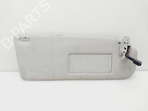 BP29994022I2 main image