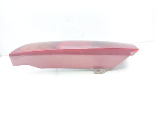 Left taillight FORD FOCUS I (DAW, DBW) 1.8 Turbo DI / TDDi | BP13305573C34 