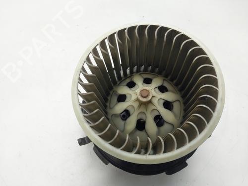 heater-blower-motor-peugeot-307-break-3e-2002-2003-2004-2005-2006-2007-2008-2009-33330197 main image