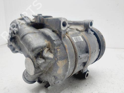 AC-Kompressor OPEL MOKKA  | BP29720000M34 