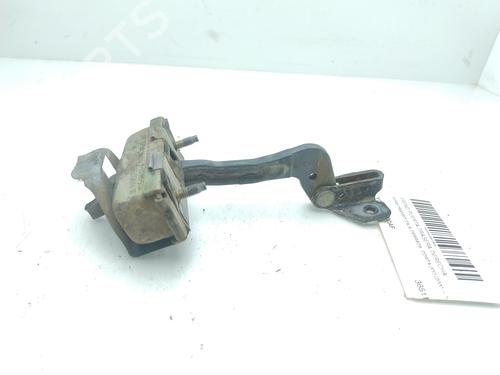Used Hinge/Door check strap FORD TRANSIT Van (FA_ _) 2.0 DI (FAE_, FAF_, FAG_) (100 hp) 22365327