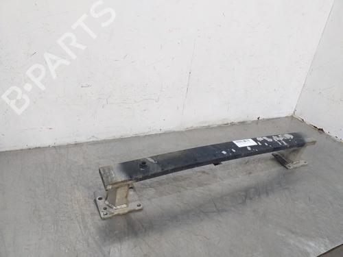 Front bumper reinforcement PEUGEOT 307 (3A/C)  | BP19131665C109 