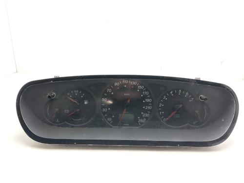 Used Instrument cluster Instrument cluster 37148947 37148947