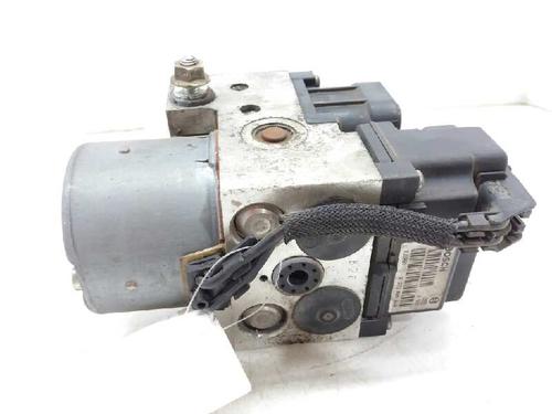 ABS pump CITROËN XSARA (N1) 2.0 HDi 90 | BP2865194M43 