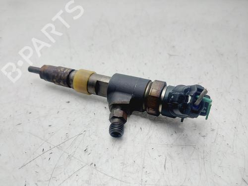 Injector PEUGEOT 308 I (4A_, 4C_) | BP29820945M100