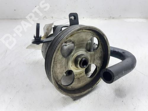 Used Steering pump Steering pump CITROËN BERLINGO Box Body/MPV (B9) 1.6 HDi 75 (75 hp) 9765936 9765936