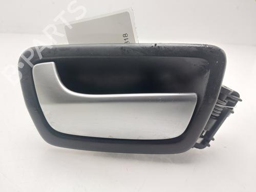 Højre fortil invendig håndtag FIAT ULYSSE (179_) 2.0 JTD (109 hp) 32071521