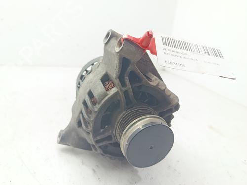 alternator-fiat-500-312_-2007-35929557 main image