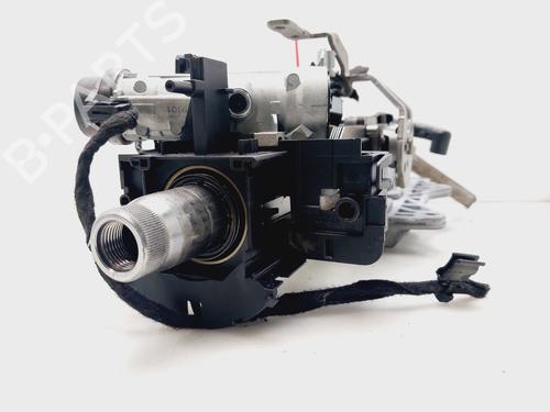 Steering column AUDI A3 Sportback (8PA) 1.6 TDI | BP29624839M21 