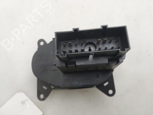 Headlight switch FORD TOURNEO CONNECT 1.8 TDCi | BP36409365I24 - Image 4