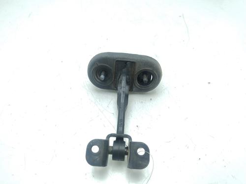 Hinge/Door check strap FIAT DUCATO Van (250_) 140 Multijet 2,3 D | BP29546766C146 