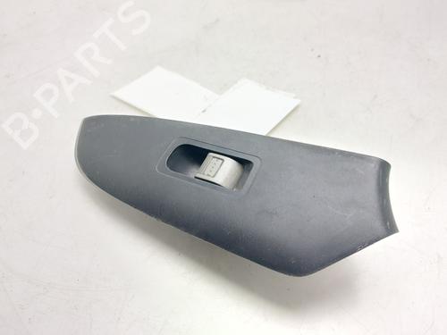 right-rear-window-switch-honda-cr-v-ii-rd_-2001-2002-2003-2004-2005-2006-2007-34279290 main image