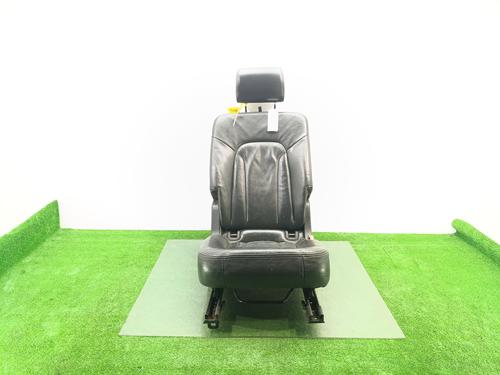 Used Rear seat AUDI Q7 (4LB) 3.0 TDI quattro (233 hp) 31946581